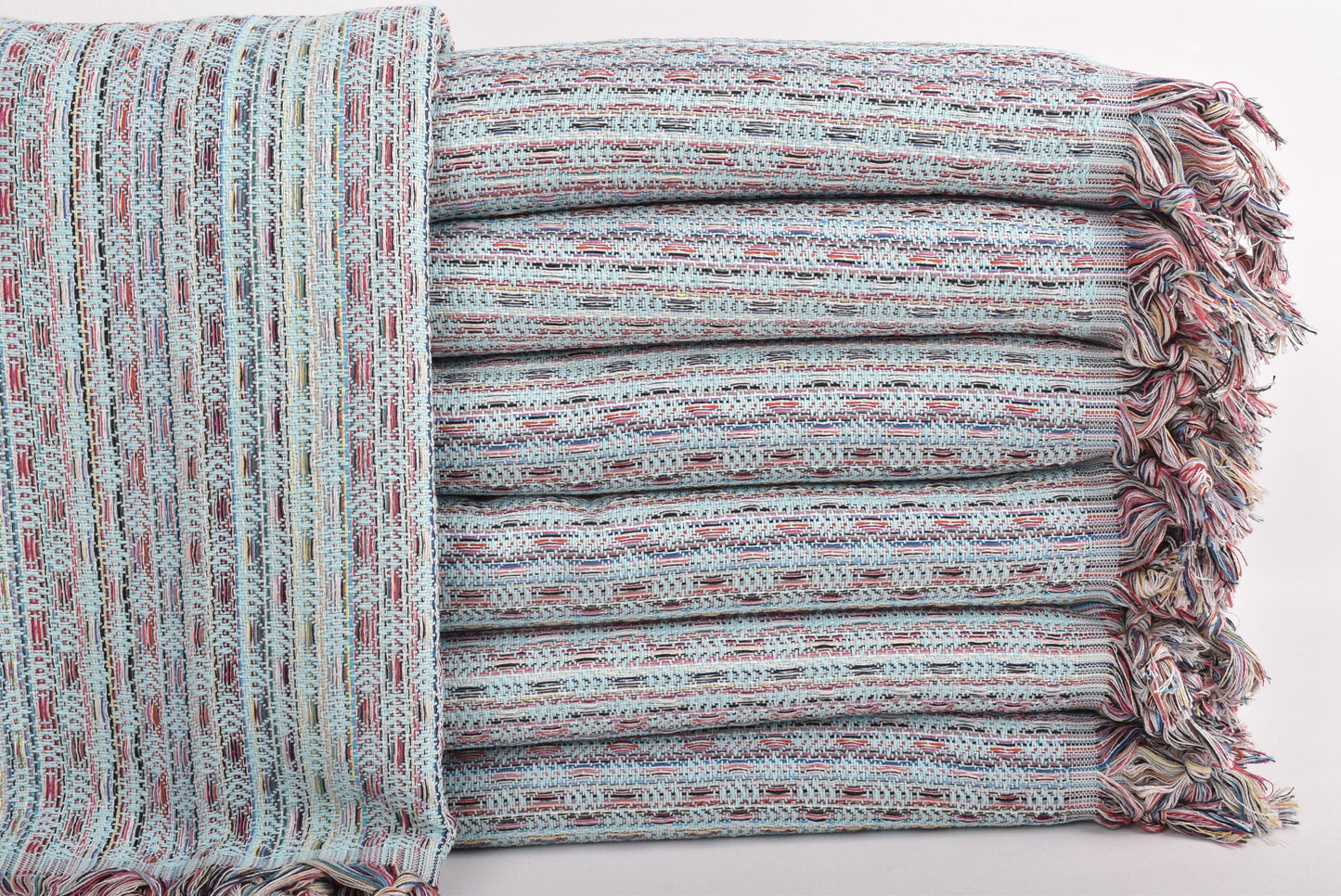 Wedding Gift Blankets, Sofa Blanket, Beige-Gray Bedcover, Leaf Throw, 77x89 Inches Wedding Gift Blanket, Yoga Throw, Pilates Bedspread