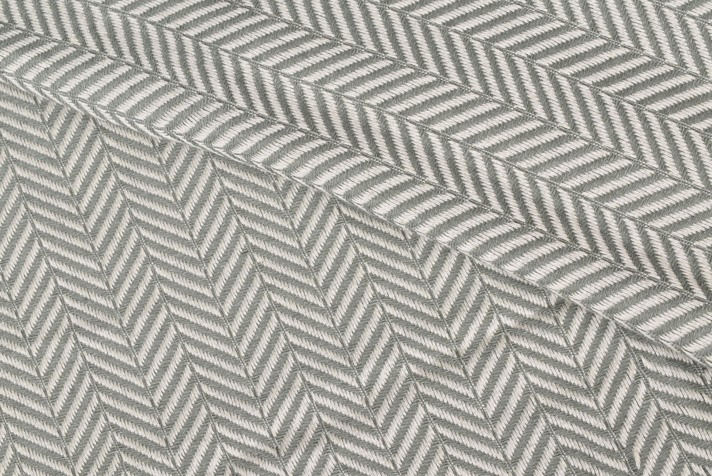 Wholesale Blankets, Wedding Gift Blankets, Light Khaki Green Bedspread, Chevron Blanket, 75x91 Inches Bridesmaid Gift