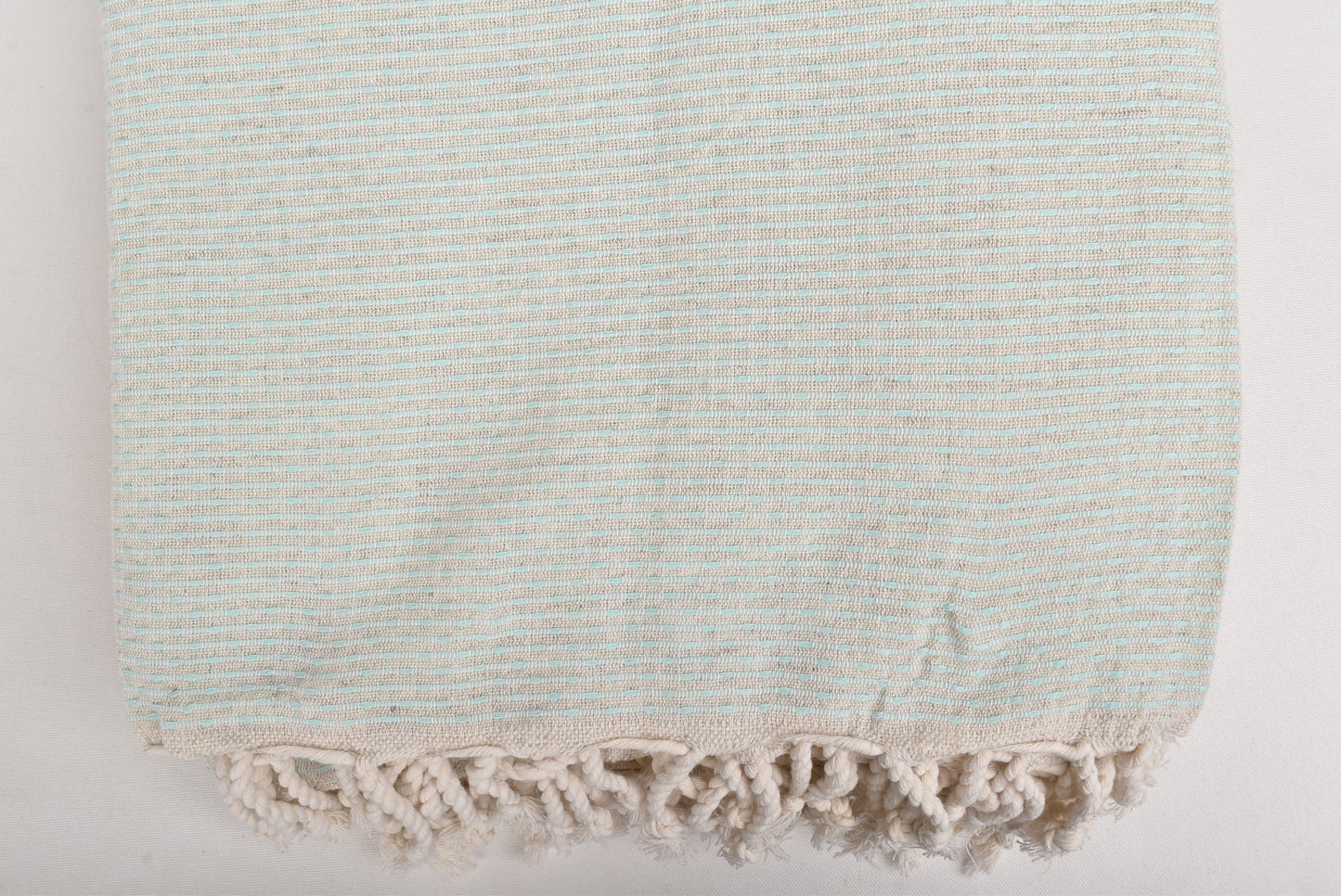 Personalized Throw, Sofa Blanket, Mint Blanket, Linen Bedcover, 95x95 Inches Wedding Gift Blanket, Wholesale Blanket, Beach Bedcover
