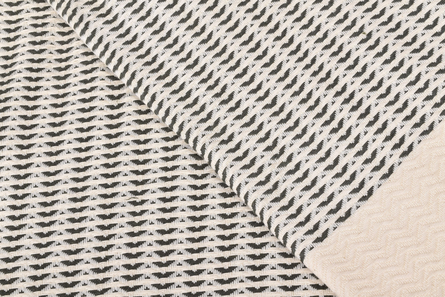 Wedding Gift Blankets, Beach Blanket, Khaki Green Bedcover, Diamond Bedspread, 75x89 Inches Wedding Gift Blanket, Designer Bedcover