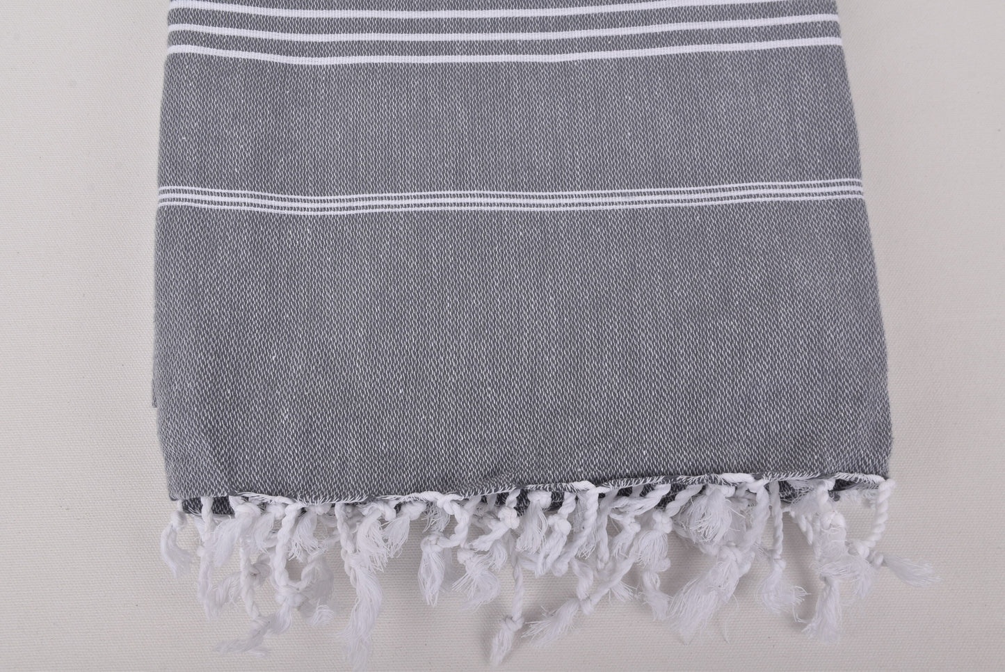 Large Towel, Sofa Blanket, Gray Throw, Striped Throw, 63x91 Inches Shower Curtain, Beach Throw, Bedding Blanket, King Size Blanket