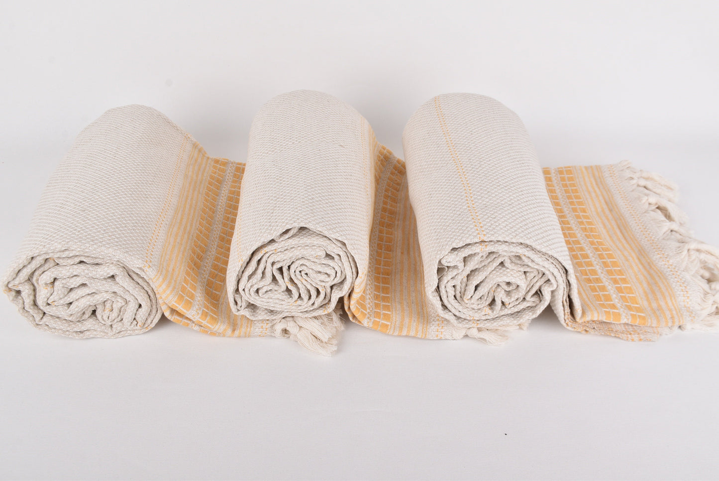 Wholesale Blankets, Couch Throw, Mustard Blanket, 93x95 Inches Linen Throw, King Size Bohemian Bedspread, Turkey Blanket