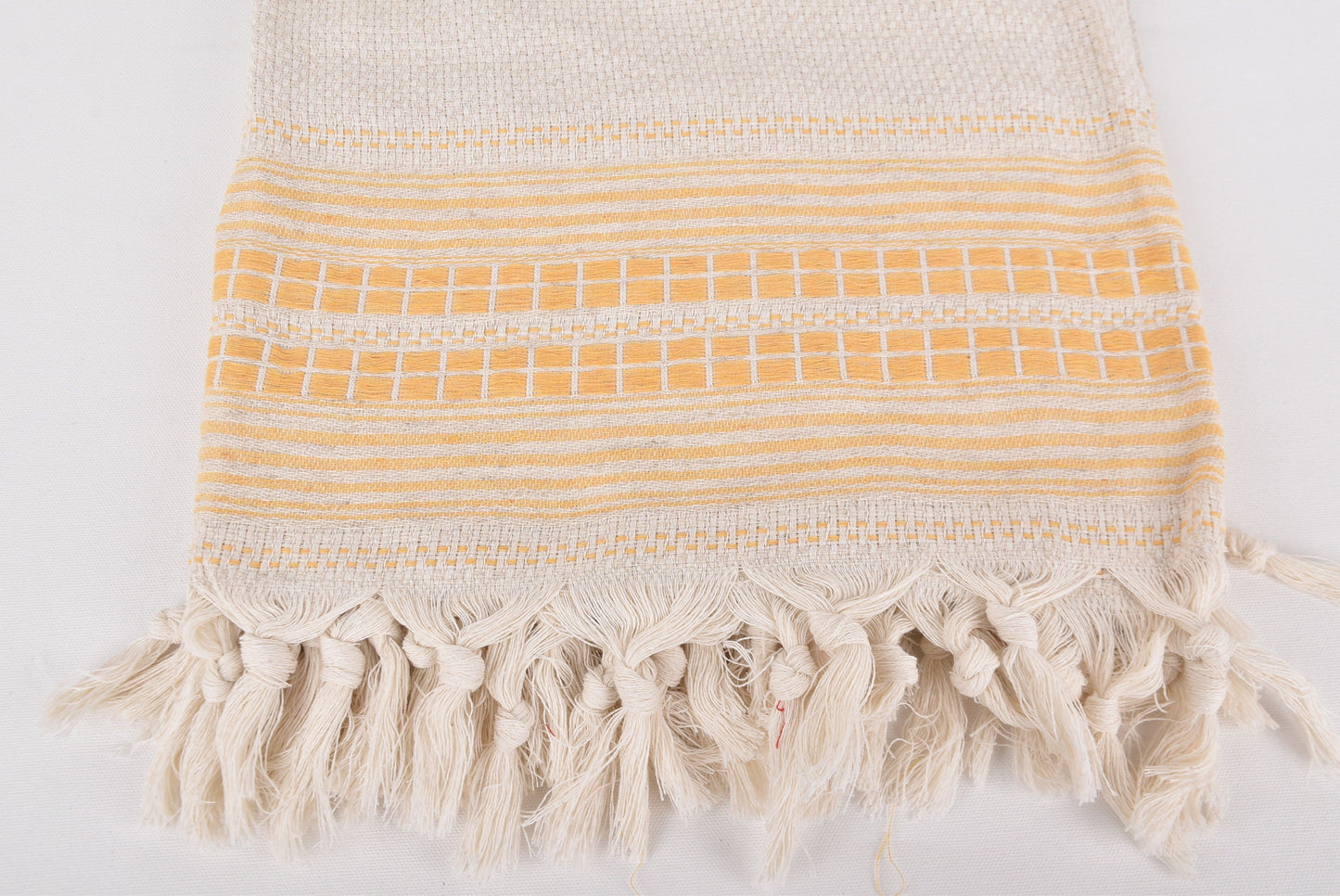 Wholesale Blankets, Couch Throw, Mustard Blanket, 93x95 Inches Linen Throw, King Size Bohemian Bedspread, Turkey Blanket
