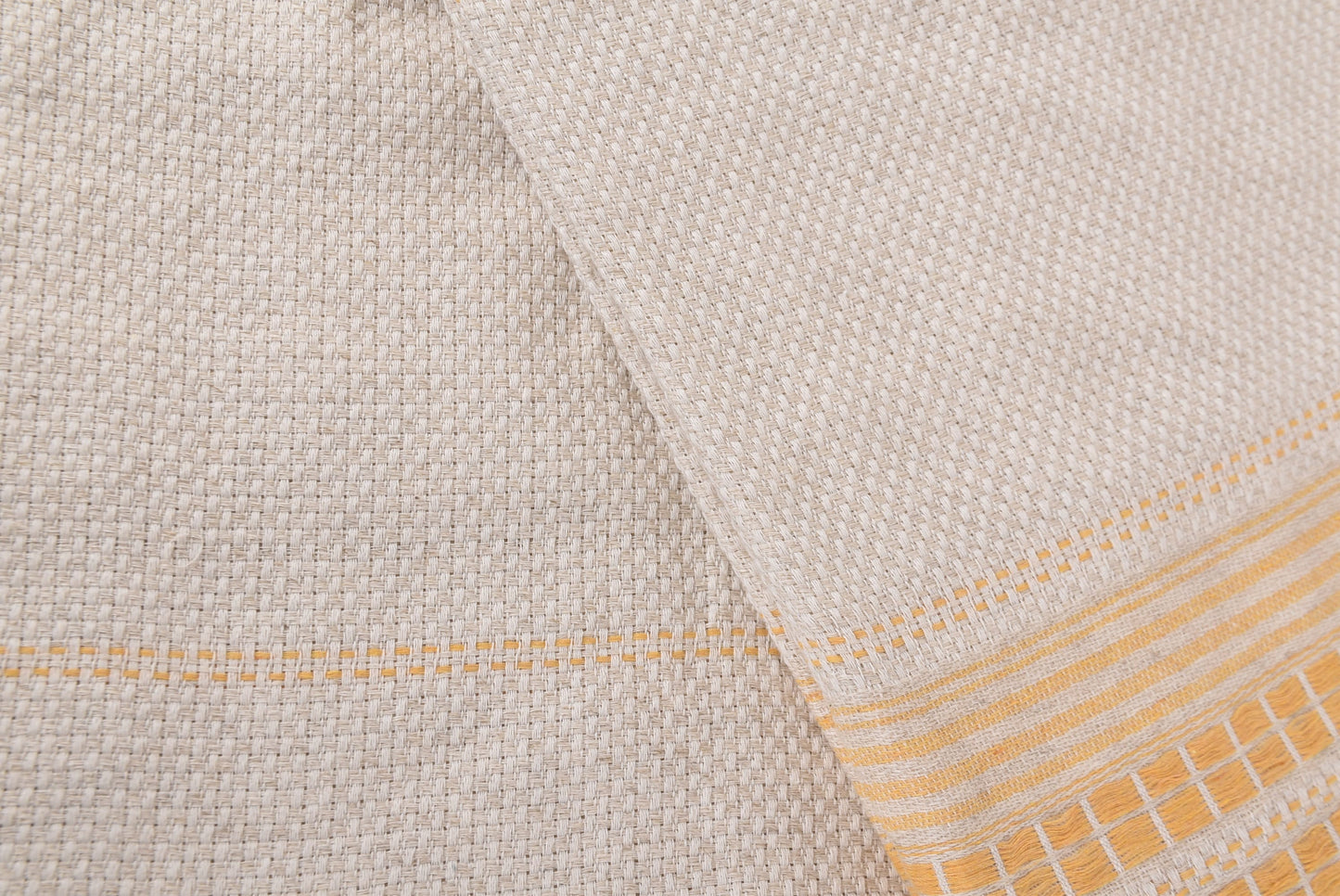 Wholesale Blankets, Couch Throw, Mustard Blanket, 93x95 Inches Linen Throw, King Size Bohemian Bedspread, Turkey Blanket