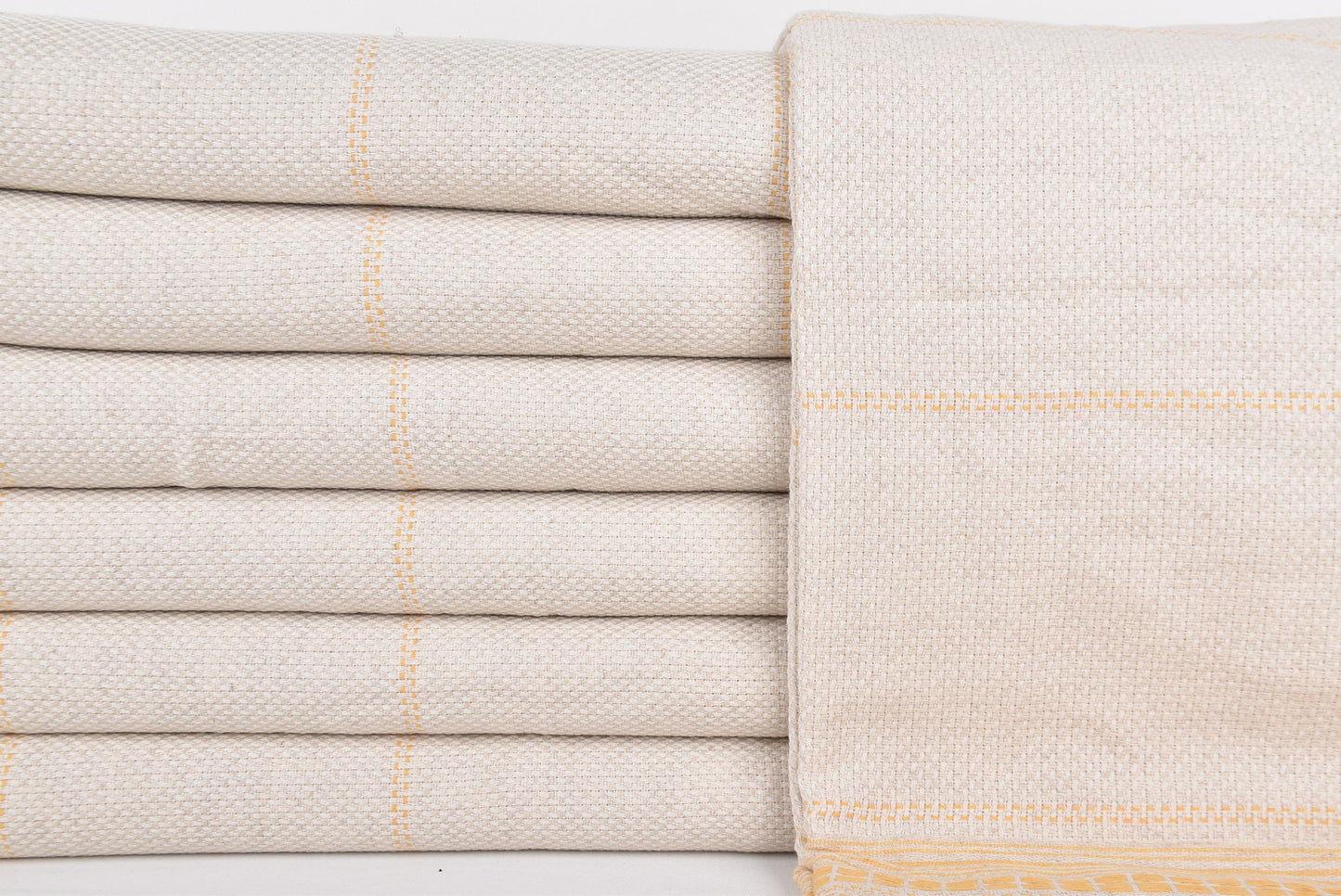 Wholesale Blankets, Couch Throw, Mustard Blanket, 93x95 Inches Linen Throw, King Size Bohemian Bedspread, Turkey Blanket