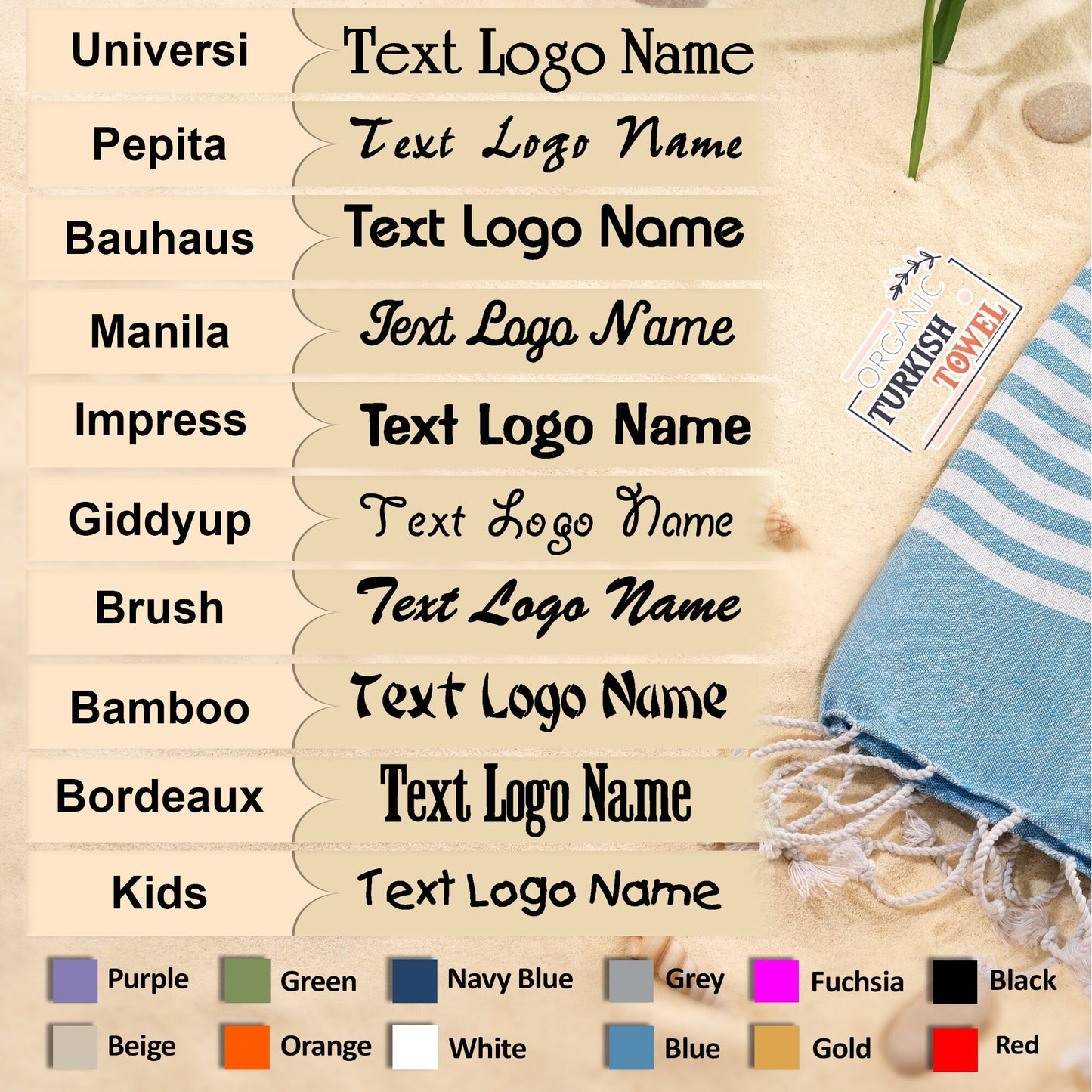 NAVY Wedding Blanket,Turkish Blanket, Throw Blanket, 150x210 cm-60x82 inches, Beach Blanket, Kilim Design Blanket, Picnic Blanket Bll-Klm-Pk