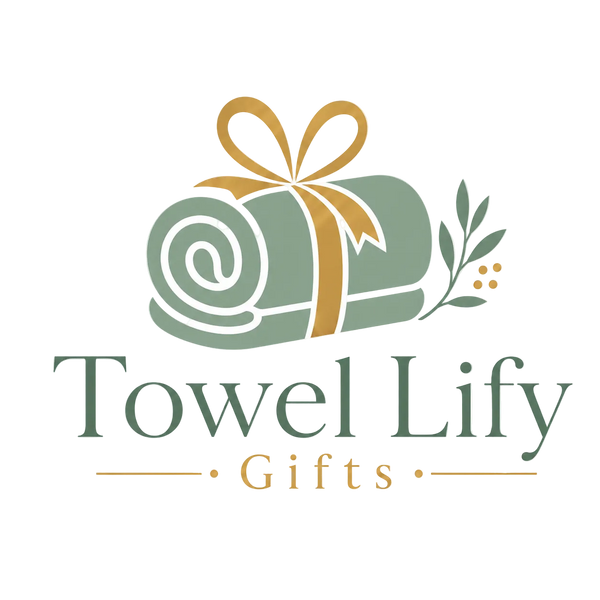 Towel Lify Gifts